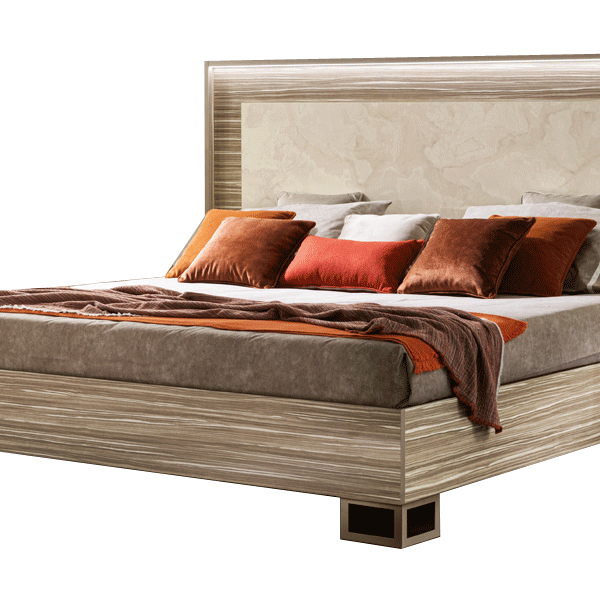 Finding Affordable Beds for Every Sleeper & Style from Z Modern Furniture - Alexandria VA & Washington DC