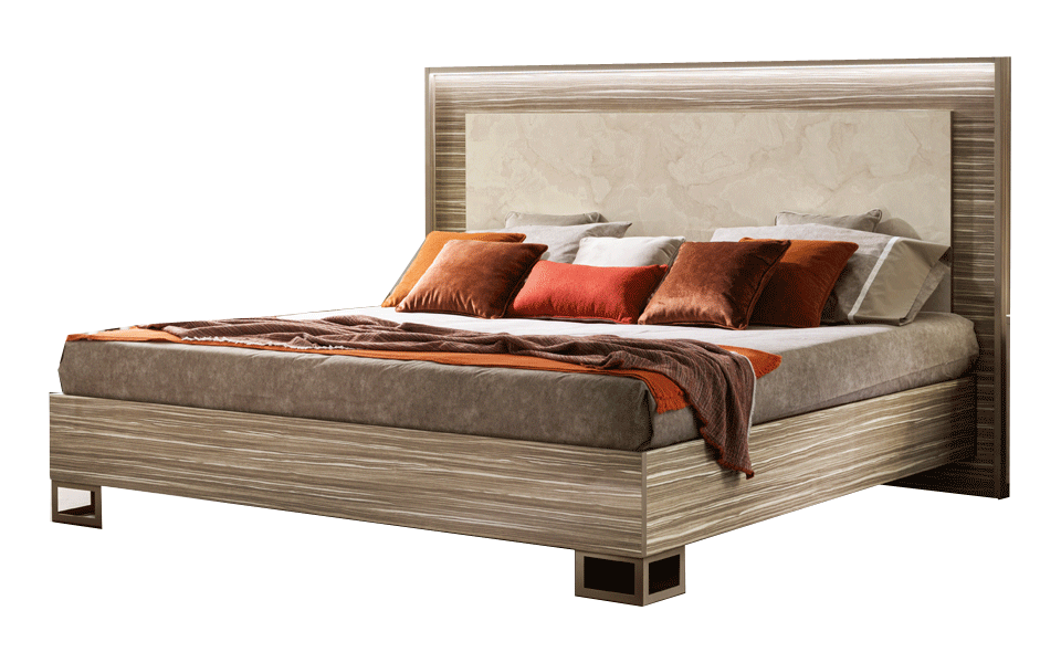 Finding Affordable Beds for Every Sleeper & Style from Z Modern Furniture - Alexandria VA & Washington DC