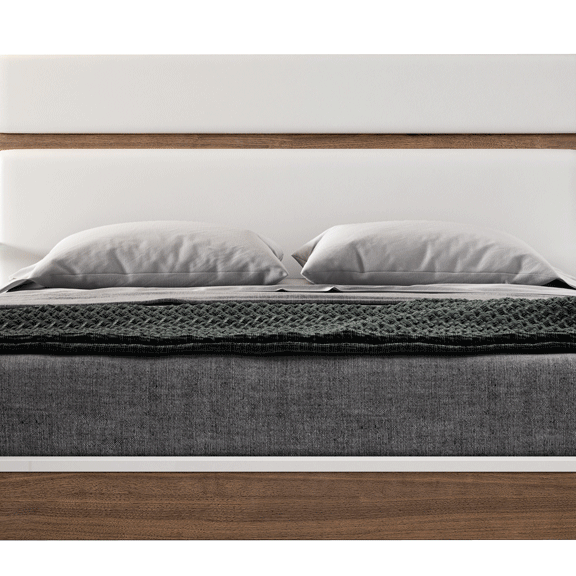 Maximize Your Space Beds with Storage Solutions from Z Modern Furniture - Alexandria VA & Washington DC