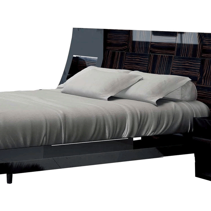 Your Haven Is Here Find Beautiful Bedroom Designs from Z Modern Furniture - Alexandria VA & Washington DC