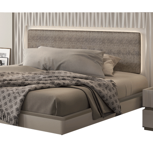 Enhance Bedroom Space with Functional Beds from Z Modern Furniture - Alexandria VA & Washington DC