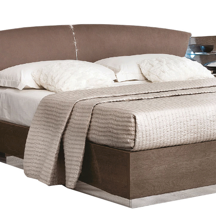 Changing Design with Beds That Have Storage from Z Modern Furniture - Alexandria VA & Washington DC