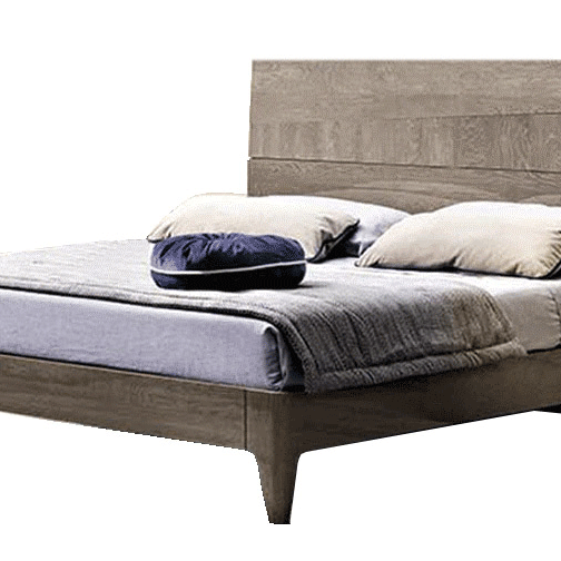 Choosing the Perfect Bed for Your Bedroom from Z Modern Furniture - Alexandria VA & Washington DC