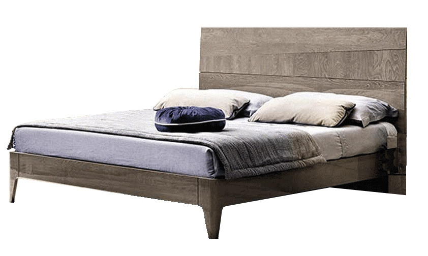 Choosing the Perfect Bed for Your Bedroom from Z Modern Furniture - Alexandria VA & Washington DC
