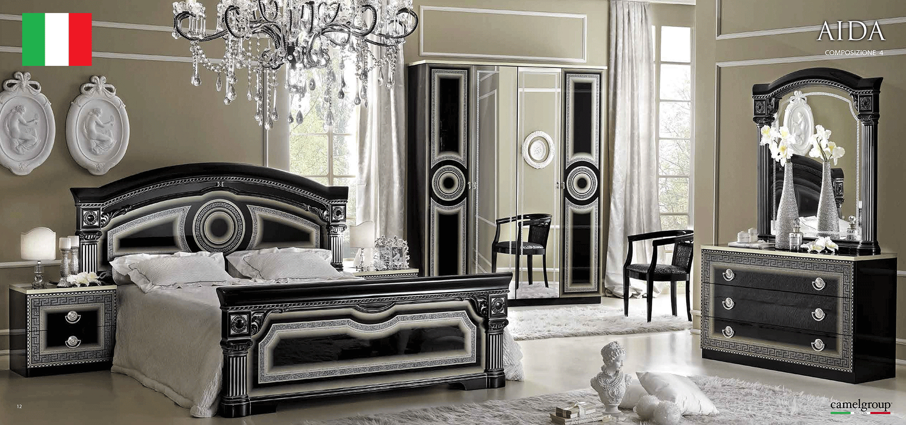 Monthly Specials: Shop the Hottest Deals on Top-Selling Furniture From Z Modern Furniture - Alexandria VA & Washington DC