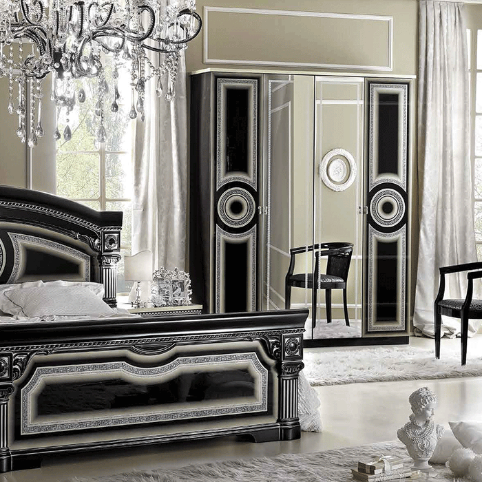 Monthly Specials: Shop the Hottest Deals on Top-Selling Furniture From Z Modern Furniture - Alexandria VA & Washington DC