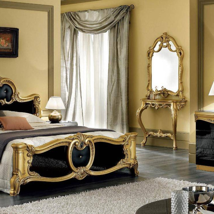 ESF Furniture Independence day sale- Available from Z Modern Furniture Alexandria VA