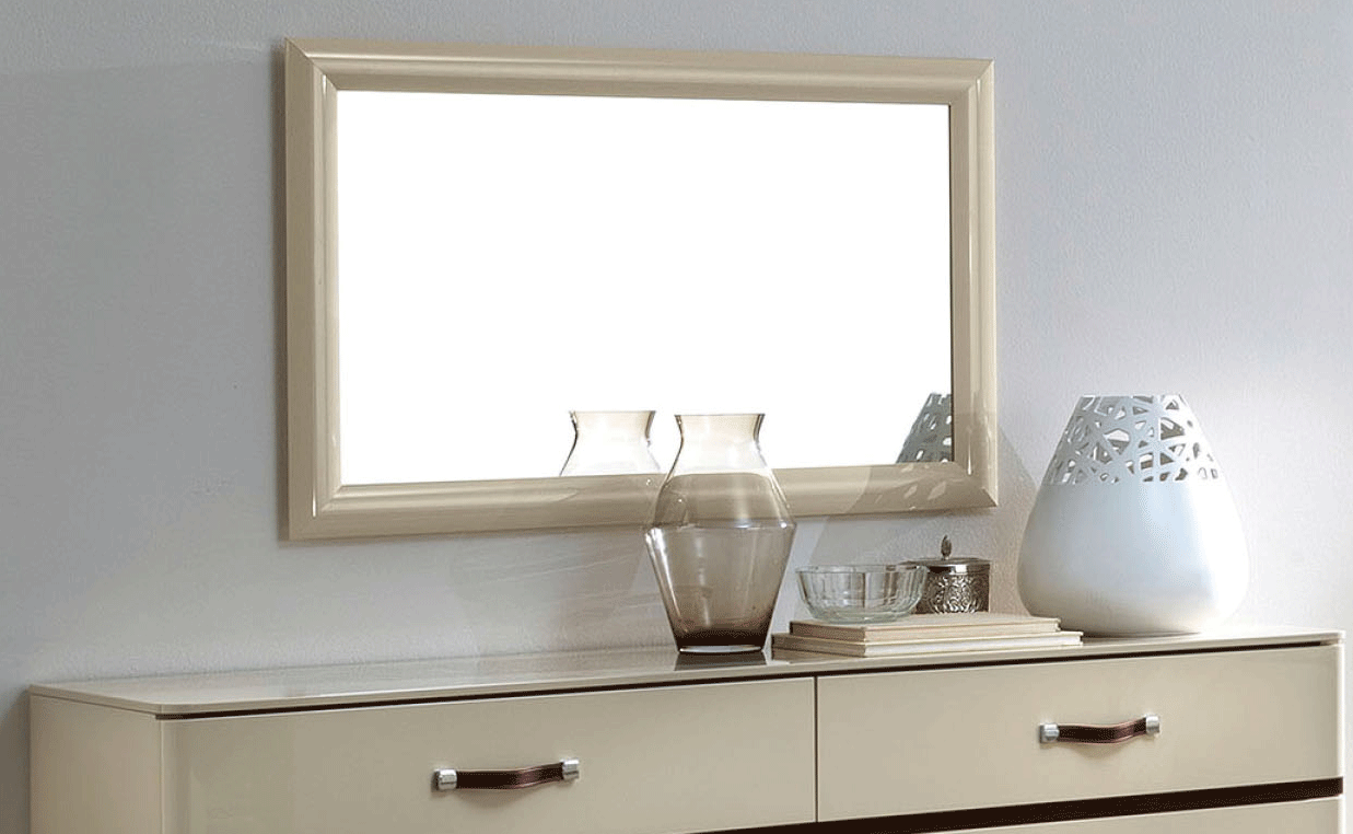 Find the Perfect Top-Selling Mirror for Your Bedroom From Z Modern Furniture - Alexandria VA & Washington, DC