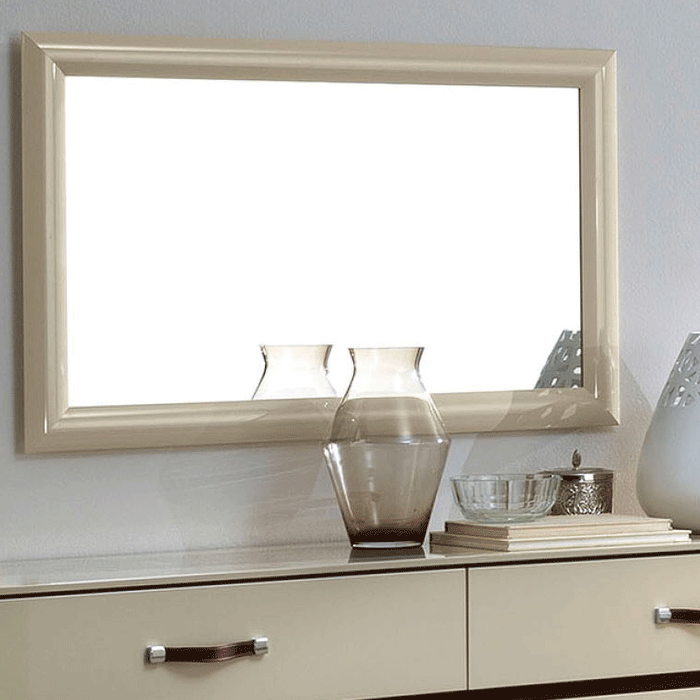 Find the Perfect Top-Selling Mirror for Your Bedroom From Z Modern Furniture - Alexandria VA & Washington, DC