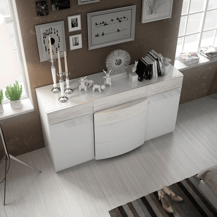 The Ultimate Guide to Buying Dressers and Chests for Every Style From Z Modern Furniture - Alexandria VA & Washington DC