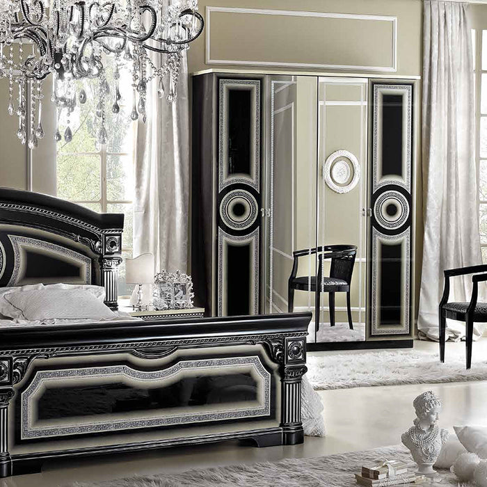 Magical Kids' Bedrooms with Whimsical Designs from Z Modern Furniture - Alexandria VA & Washington DC