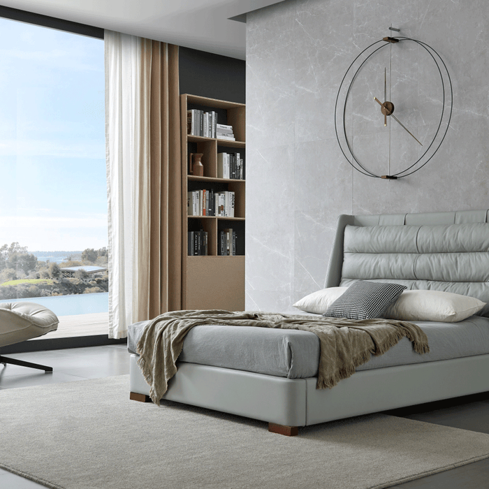 Get Comfort Your Kids with Twin Size Kids Bedrooms From Z Modern Furniture - Alexandria VA & Washington DC