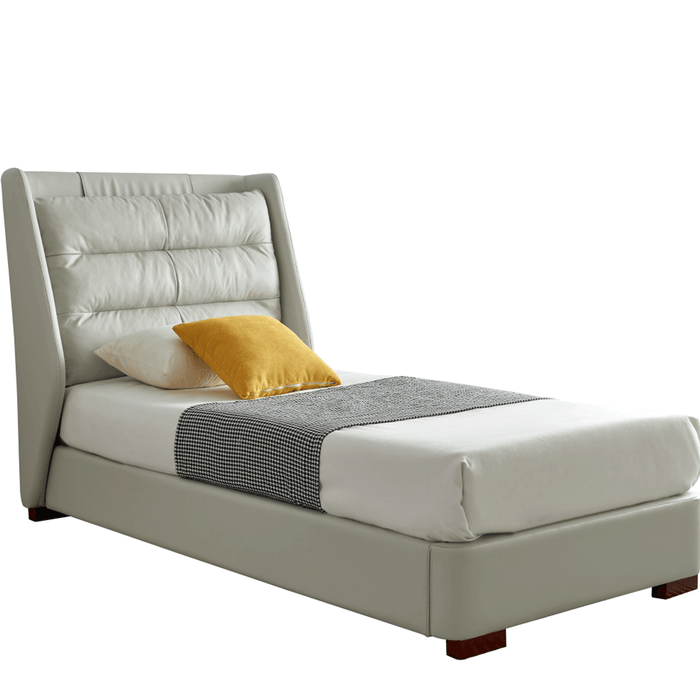 Full-Size Kids Bedrooms That Evolve with Your Child from Z Modern Furniture - Alexandria VA & Washington DC