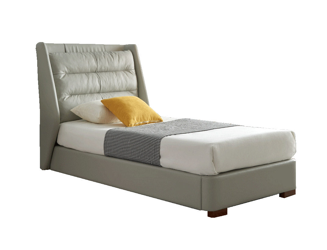 Full Size Kids Bedrooms at Furniture Store VA From Z Modern furniture - Alexandria VA &amp; Washington DC