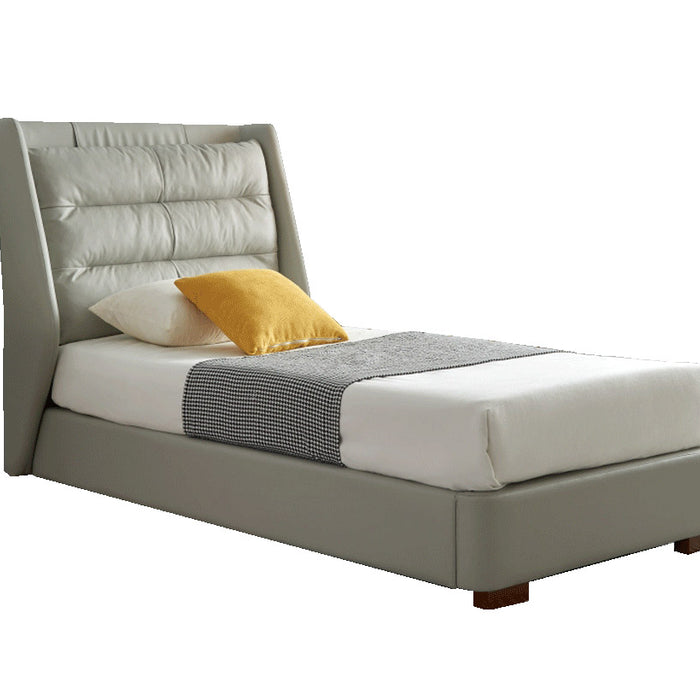 Full Size Kids Bedrooms at Furniture Store VA From Z Modern furniture - Alexandria VA &amp; Washington DC