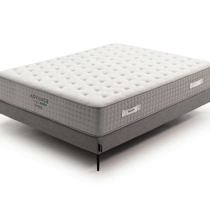 Choosing the Best Wooden Frame and Mattress from Z Modern Furniture - Alexandria VA & Washington DC