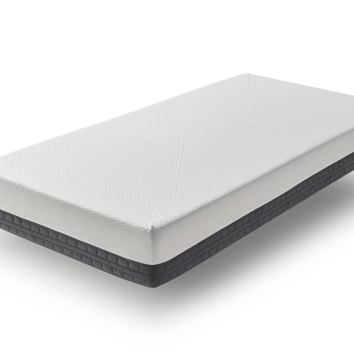 Where to Pick the Right Wooden Frame for Your Mattress from Z Modern Furniture - Alexandria VA & Washington DC