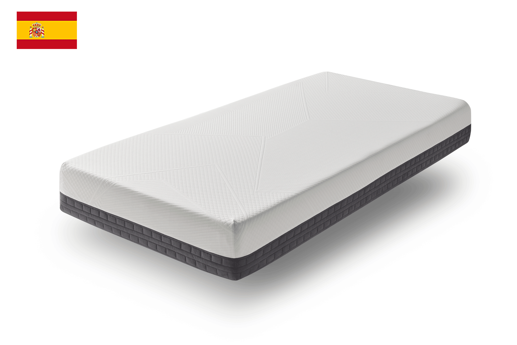 The Ideal Blend of Style and Comfort in Mattress Wooden Frames from Z Modern Furniture - Alexandria VA & Washington DC