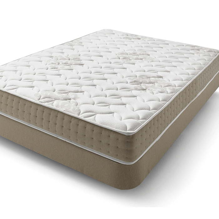 Mattresses and Wooden Frames That Will Make Your Bedroom a Relaxing Oasis From Z Modern Furniture - Alexandria VA & Washington DC
