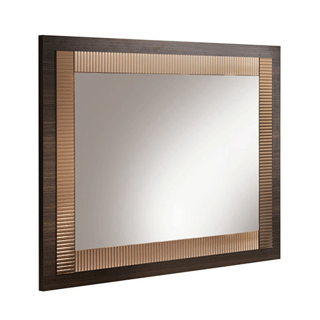 Featuring decorative mirrors to make your space look better from Z Modern Furniture - Alexandria VA & Washington DC