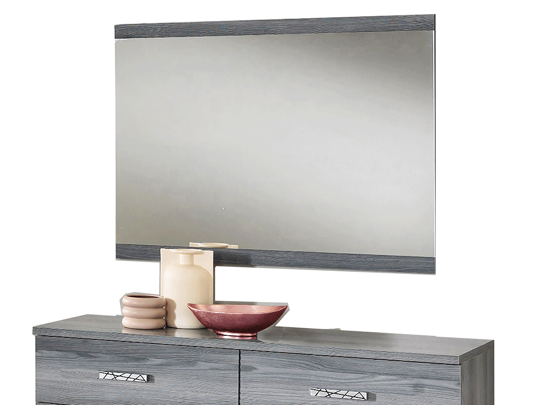 Elegant Mirrors May Transform Your Space from Z Modern Furniture - Alexandria VA & Washington DC