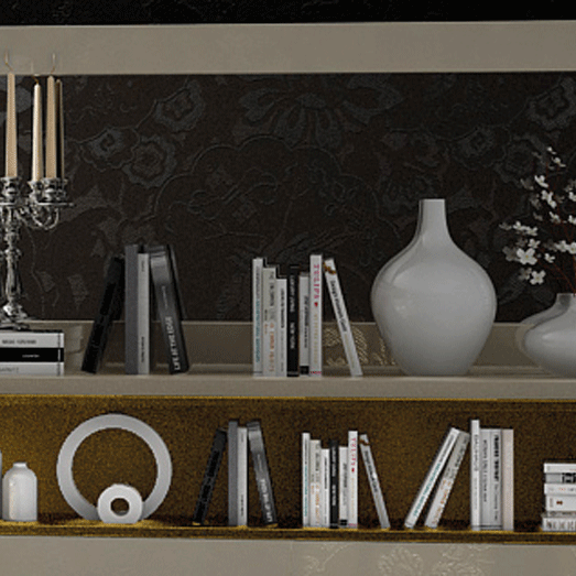 Mirror Magic: Elevate Your Bedroom with Stylish Mirror Options From Z Modern Furniture Alexandria, VA & Washington, DC