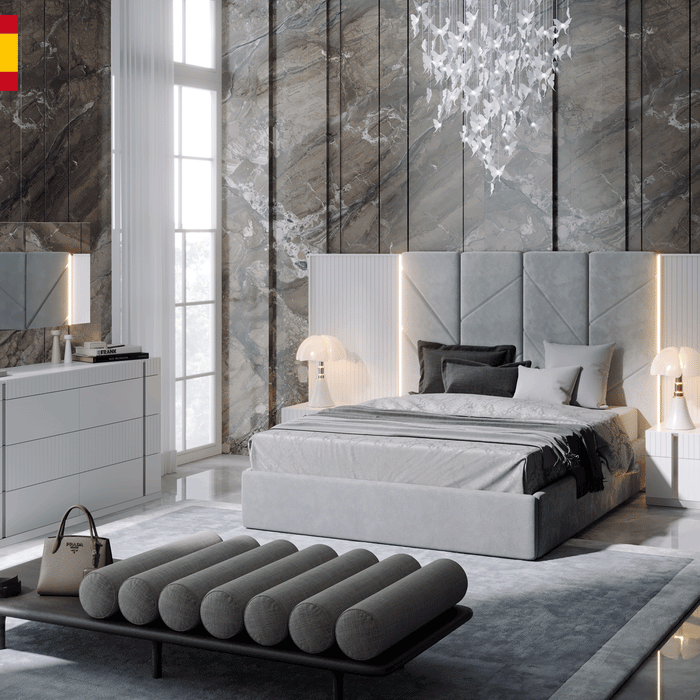 The Best Collection of New Arrivals Furniture at the Moment From Z Modern Furniture - Alexandria VA & Washington DC