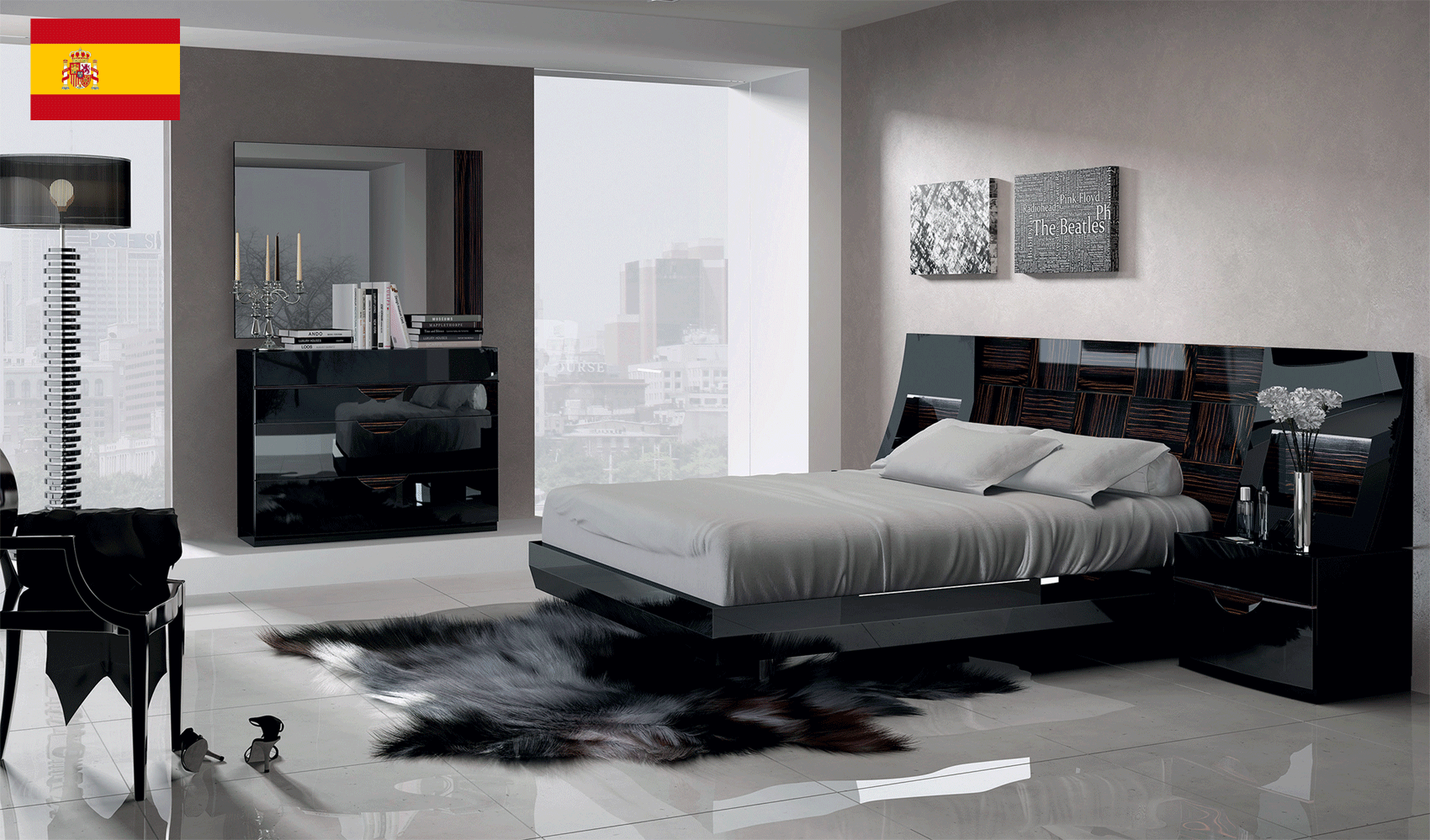 Don't Miss the Monthly Specials at Furniture Store From Z Modern Furniture - Alexandria VA & Washington DC
