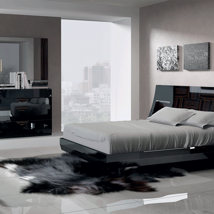 Don't Miss the Monthly Specials at Furniture Store From Z Modern Furniture - Alexandria VA & Washington DC