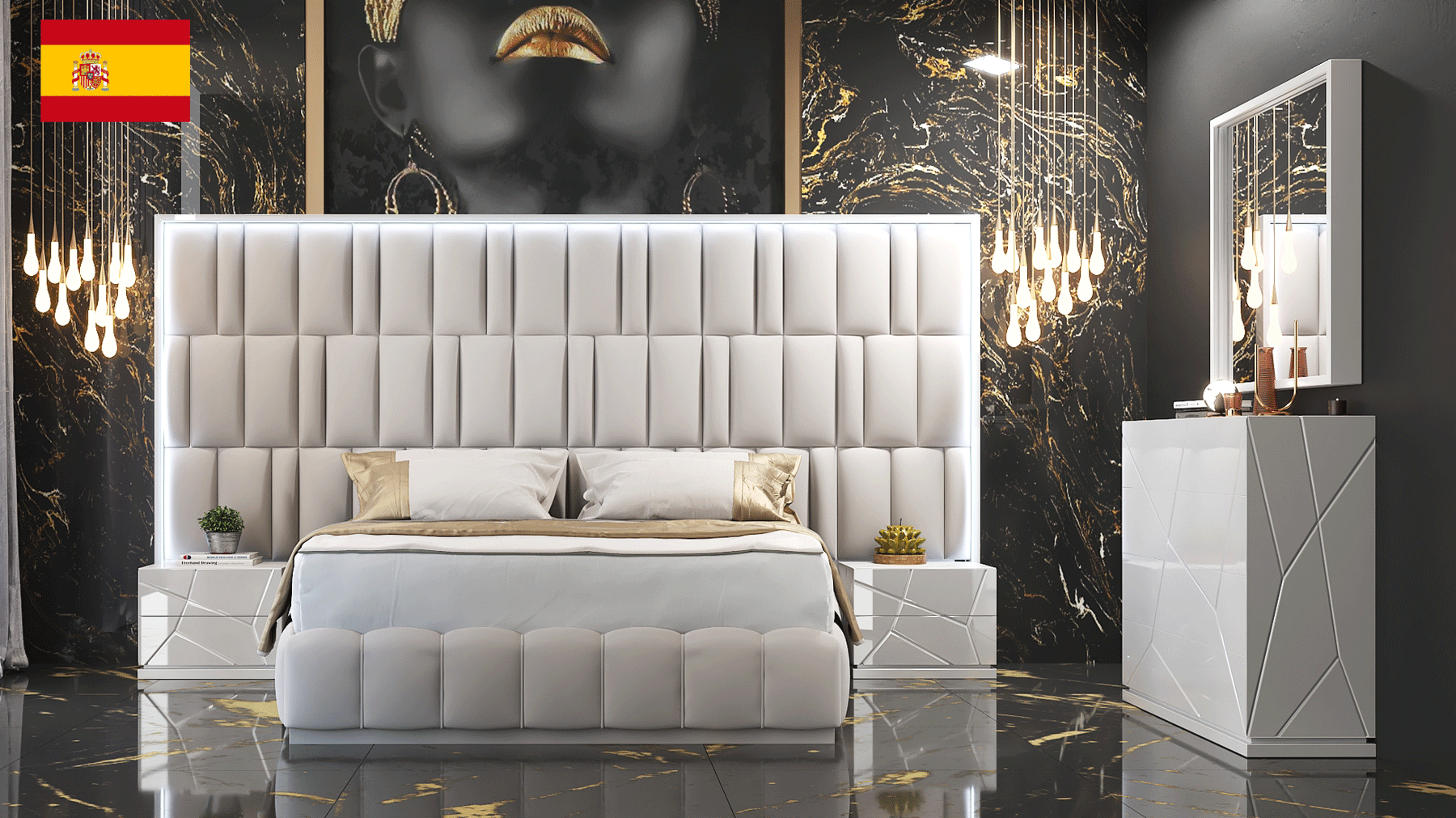 New Arrivals Furniture is the Best Way to Spruce Up Your Home From Z Modern Furniture - Alexandria VA & Washington DC