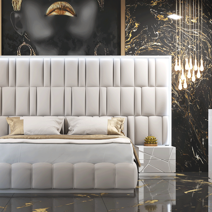 New Arrivals Furniture is the Best Way to Spruce Up Your Home From Z Modern Furniture - Alexandria VA & Washington DC