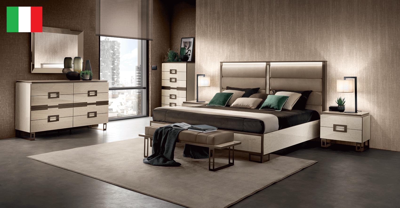 Find out the Best-Selling and Most Popular Furniture from Z Modern form Z Modern Furniture Store in Alexandria, VA