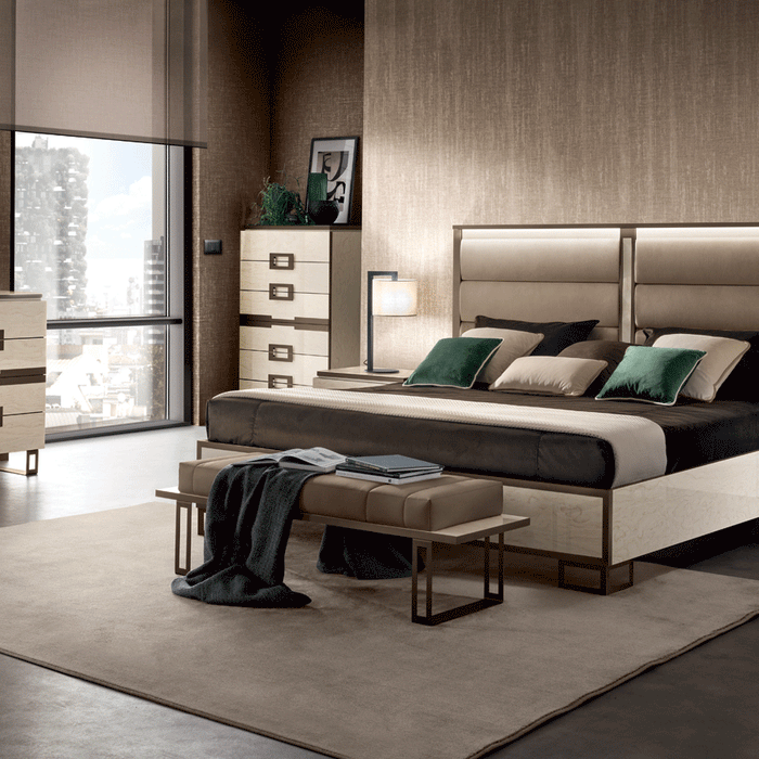 Find out the Best-Selling and Most Popular Furniture from Z Modern form Z Modern Furniture Store in Alexandria, VA