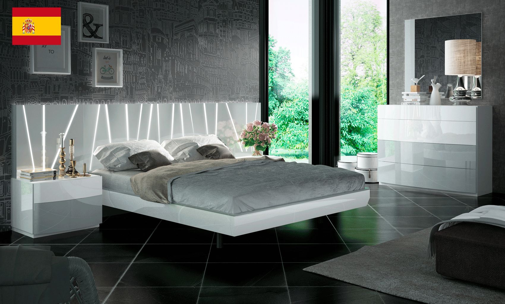 Exploring the Most Popular Furniture and the Reasons Behind Their Success From Z Modern Furniture - Alexandria VA & Washington DC