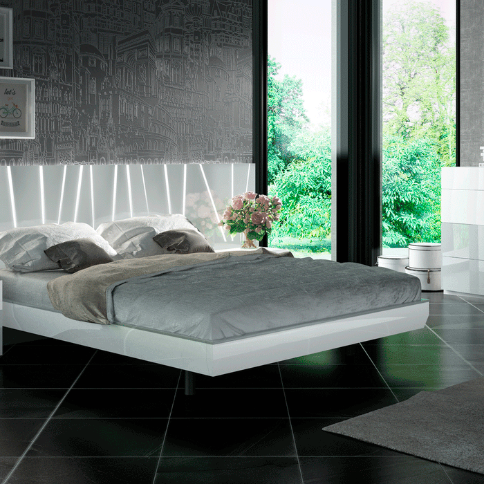 Exploring the Most Popular Furniture and the Reasons Behind Their Success From Z Modern Furniture - Alexandria VA & Washington DC
