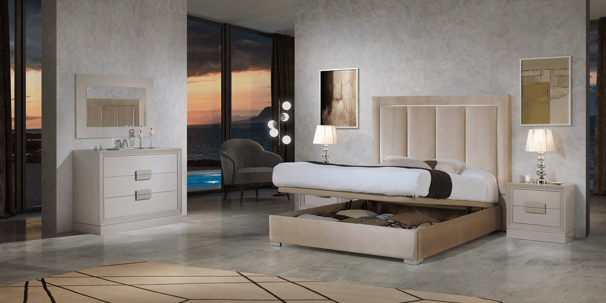Bedroom Decorating Ideas to Revive the - Alexandria VA & Washington DC