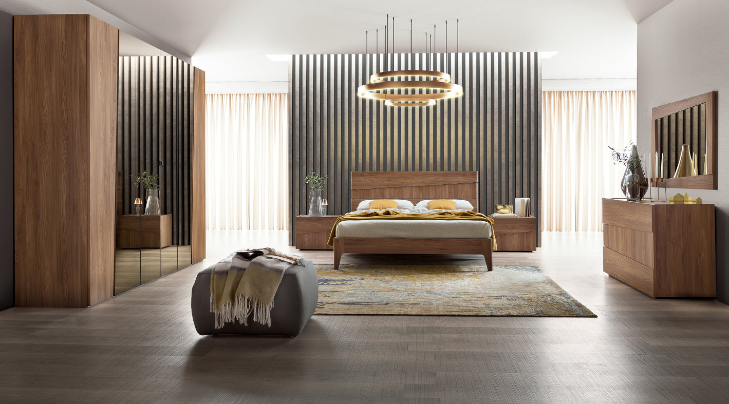 Finding the Best Bed for Your Comfort from Z Modern Furniture - Alexandria VA & Washington DC