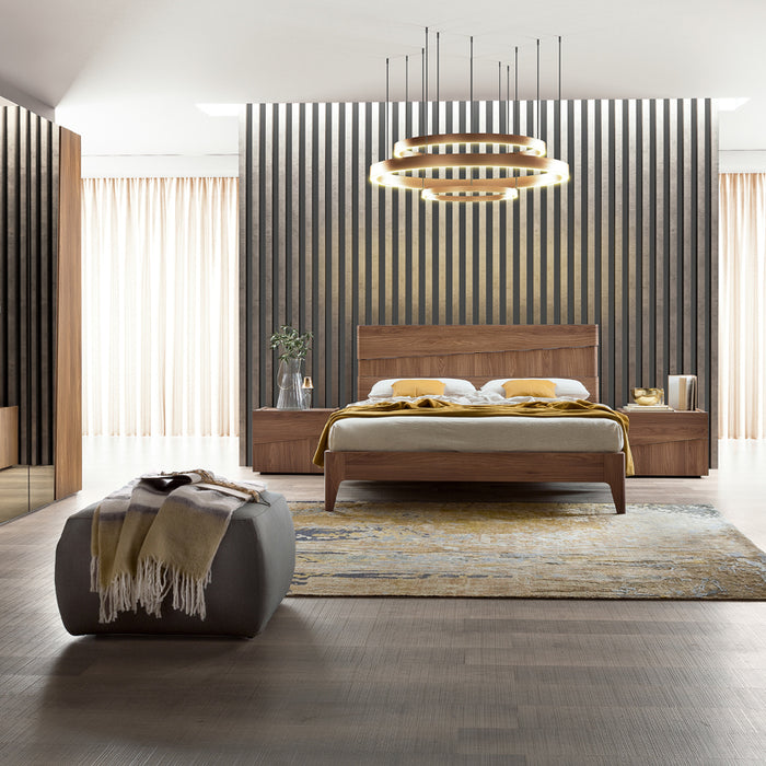Finding the Best Bed for Your Comfort from Z Modern Furniture - Alexandria VA & Washington DC