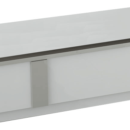 Nightstands That Modify Your Bedroom Design from Z Modern Furniture - Alexandria VA & Washington DC