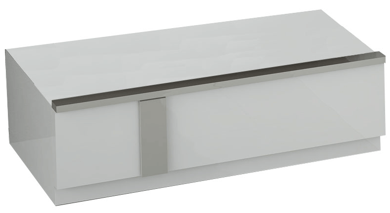 Nightstands That Modify Your Bedroom Design from Z Modern Furniture - Alexandria VA & Washington DC