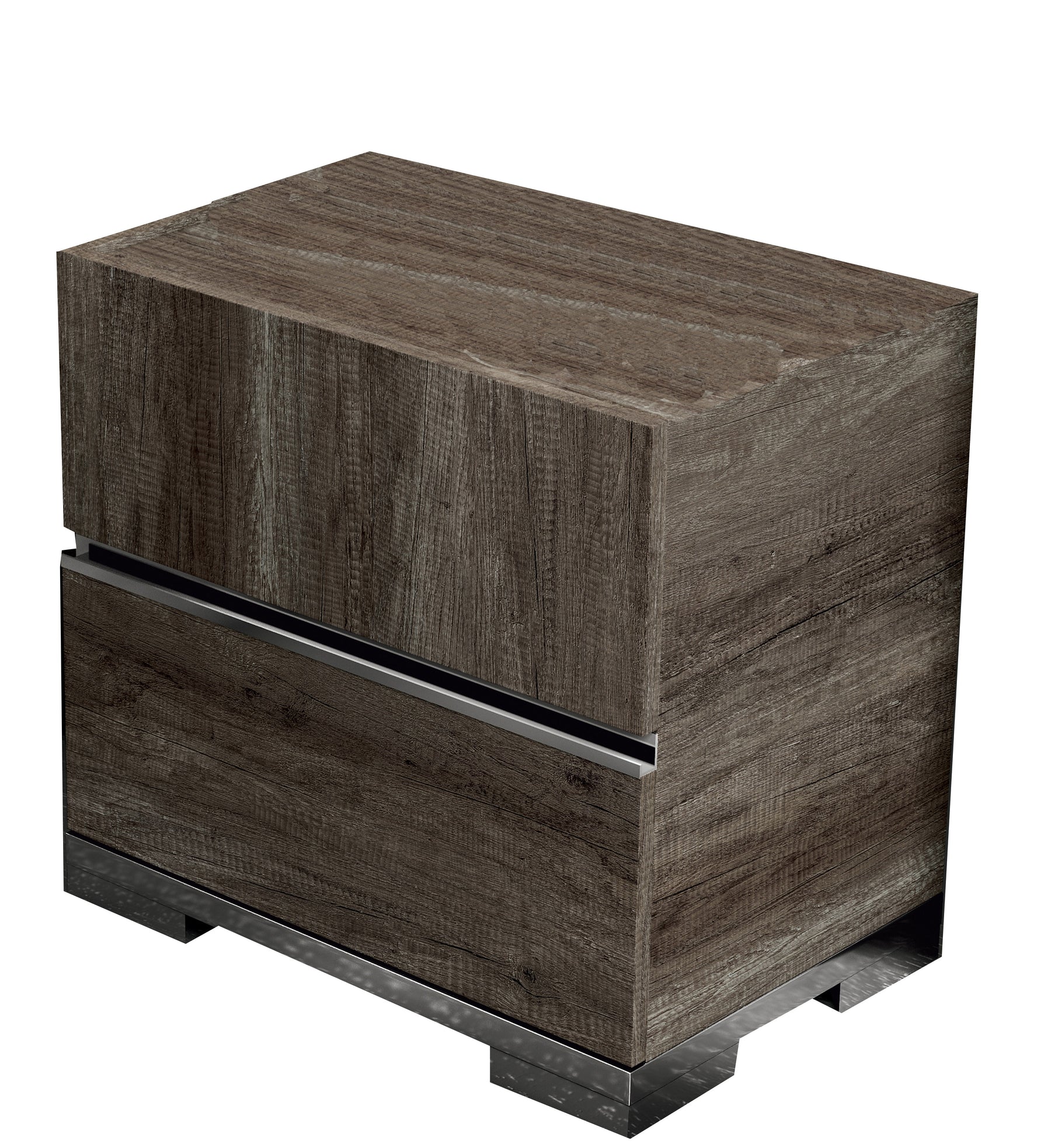 Nightstand Trends Modern Designs and Timeless Classics from Z Modern Furniture - Alexandria VA & Washington DC