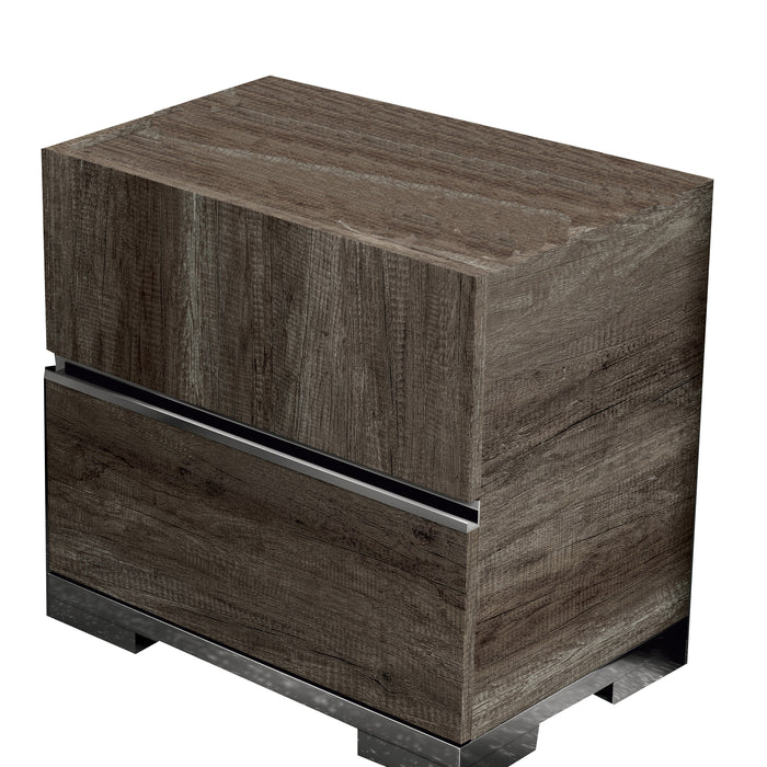 Nightstand Trends Modern Designs and Timeless Classics from Z Modern Furniture - Alexandria VA & Washington DC