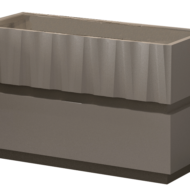 The Perfect Bedside Companion Nightstand Selections from Z Modern Furniture - Alexandria VA & Washington DC