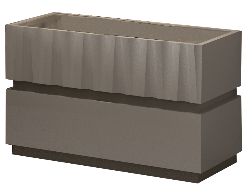 The Perfect Bedside Companion Nightstand Selections from Z Modern Furniture - Alexandria VA & Washington DC