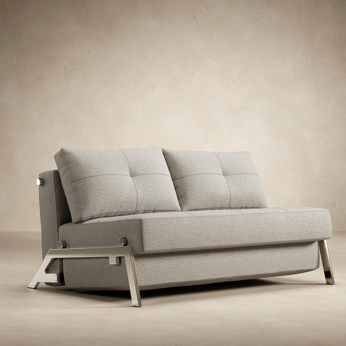 Top Sleeper Sofas for Stylish and Practical Living Rooms