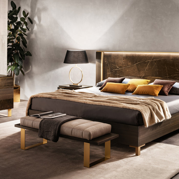 Shop Arredoclassic's Best-Selling Italian Bedroom Furniture and Redefine Your Space from Z Modern Furniture - Alexandria VA & Washington DC