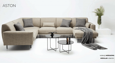 Bizzarto Poland: Modern Furniture Factory with a Timeless Touch Available from Alexandria Virginia