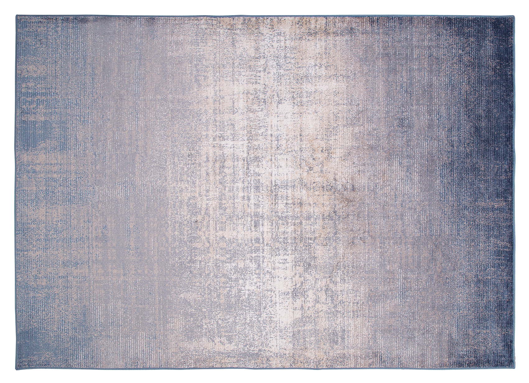 Choose the Right Stunning Rugs for Your Living Room From Z Modern Furniture - Alexandria VA & Washington DC