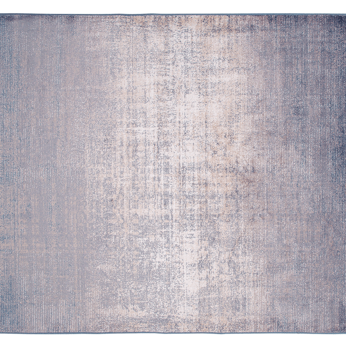 Choose the Right Stunning Rugs for Your Living Room From Z Modern Furniture - Alexandria VA & Washington DC