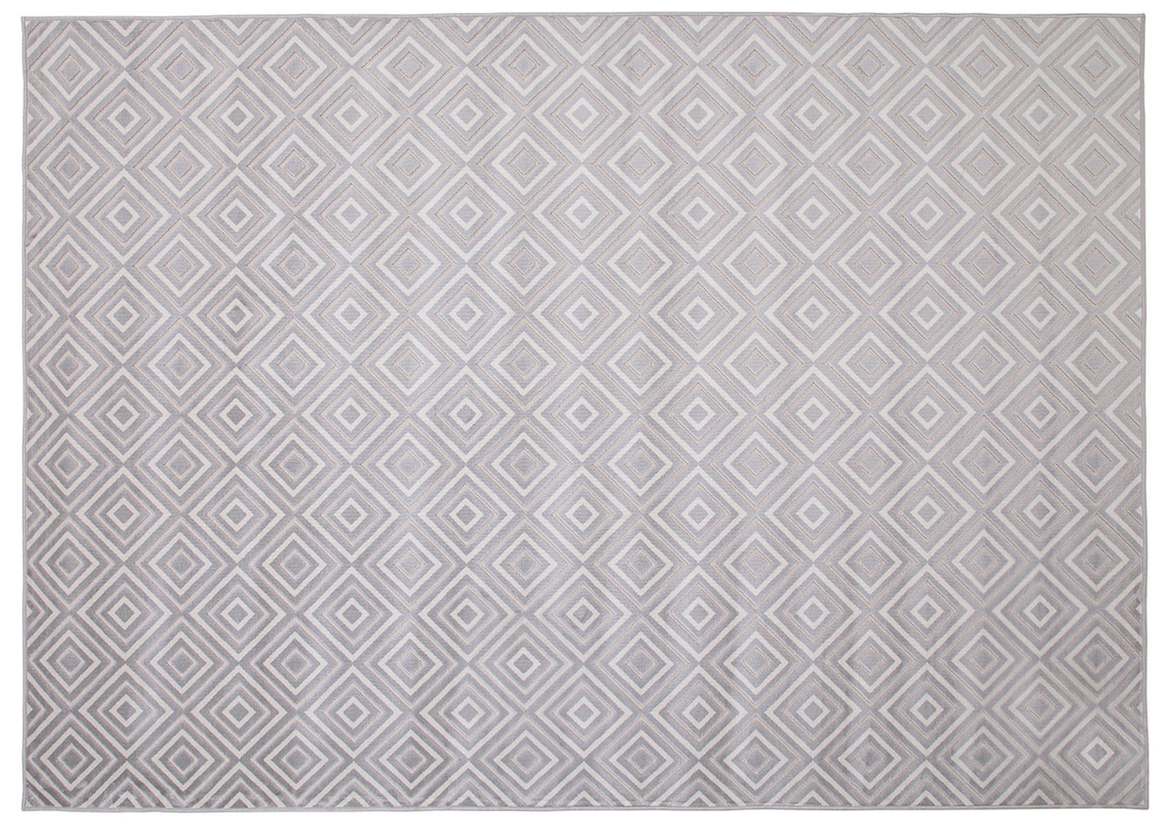 Add Warmth and Style to Your Space with Living Room Furniture Rugs From Z Modern Furniture - Alexandria VA & Washington DC